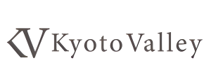Kyoto Valley